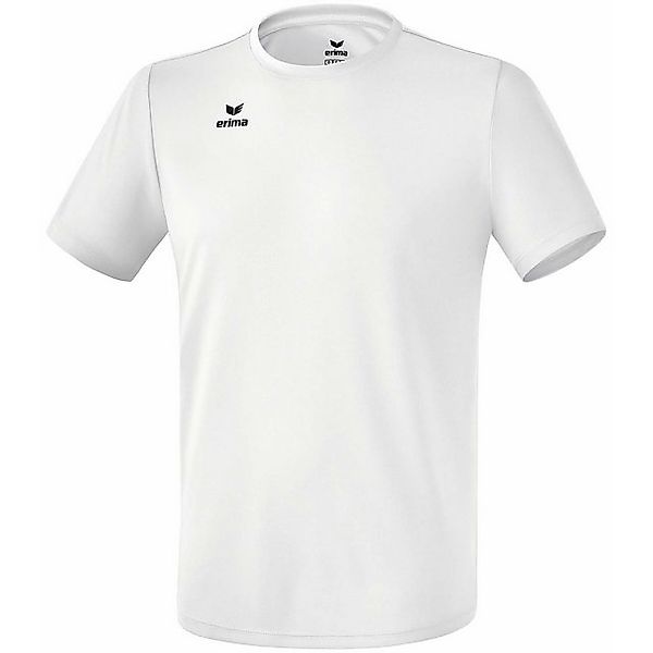 Erima T-Shirt Erima Teamsport T-Shirt Function Hell2 Polyester günstig online kaufen