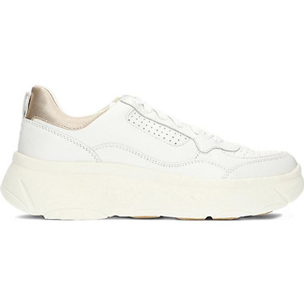 Geox  Sneaker Damen-Sneaker  d45nhb nebula günstig online kaufen