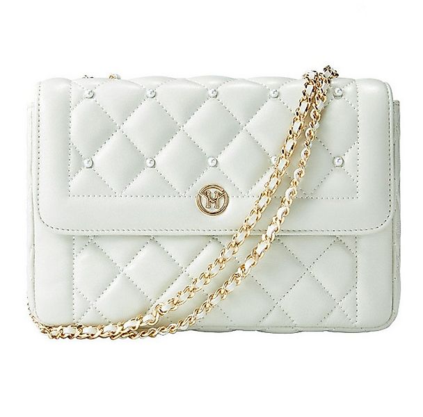 Victoria Hyde Handtasche Victoria Hyde Fondant Cakes Damen Klassisch Mit (K günstig online kaufen