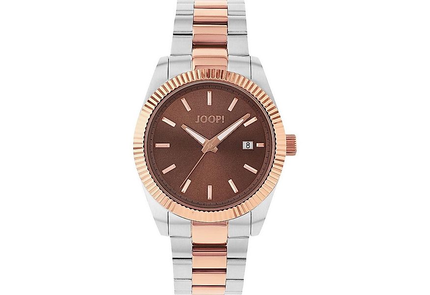JOOP! Chronograph Joop Armbanduhr 2037686 günstig online kaufen