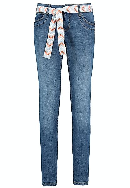 Eight 2 Nine Damen Jeans D85002t61506fd207 günstig online kaufen