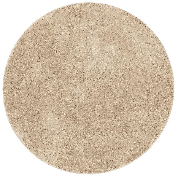 Pergamon Hochflor-Teppich Hochflor Super Soft Teppich günstig online kaufen