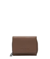 Liebeskind Berlin Geldbörse Pablita Wallet, aus günstig online kaufen