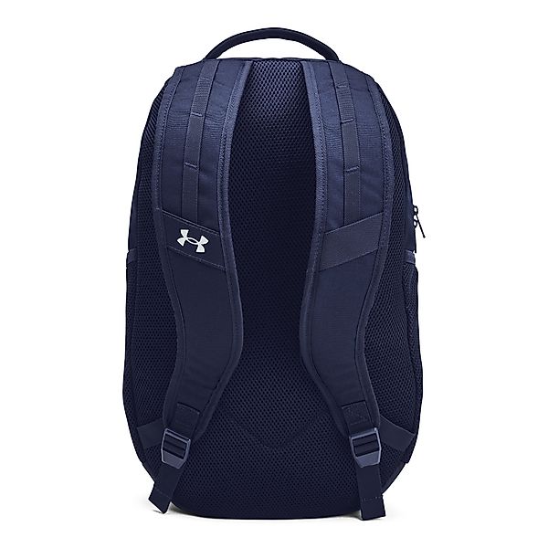 Under Armour® Rucksack Under Armour Unisex günstig online kaufen