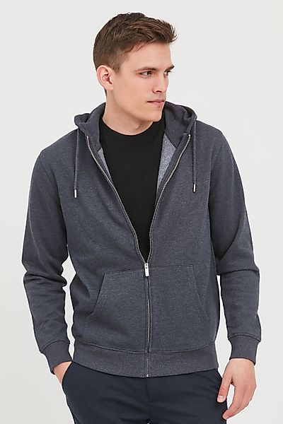 !Solid Kapuzensweatjacke SDSweat - MorganZip Sweatjacke günstig online kaufen