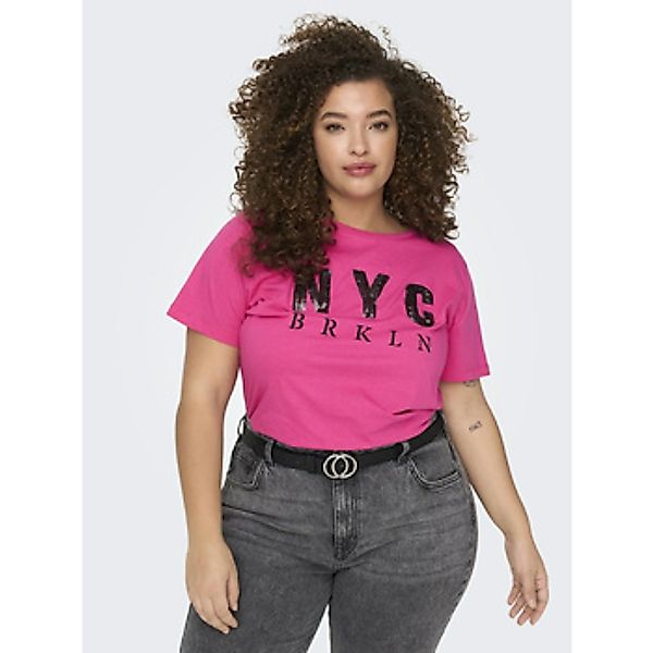 Bestseller  T-Shirt Rundhals T-Shirt für Damen günstig online kaufen