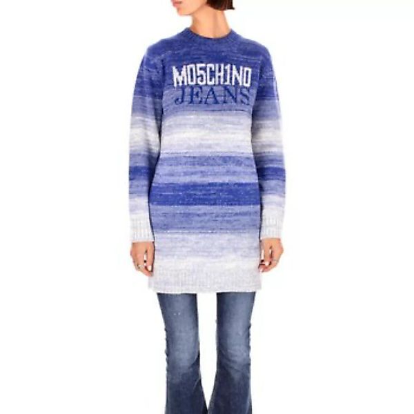Moschino  Langarmshirt 0920 8206 günstig online kaufen