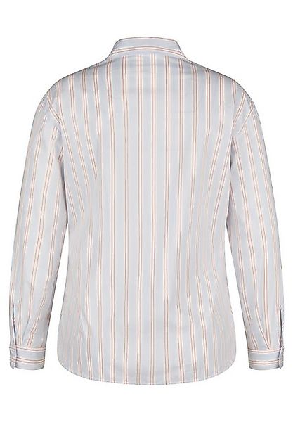 Rabe Klassische Bluse Coral Garden günstig online kaufen