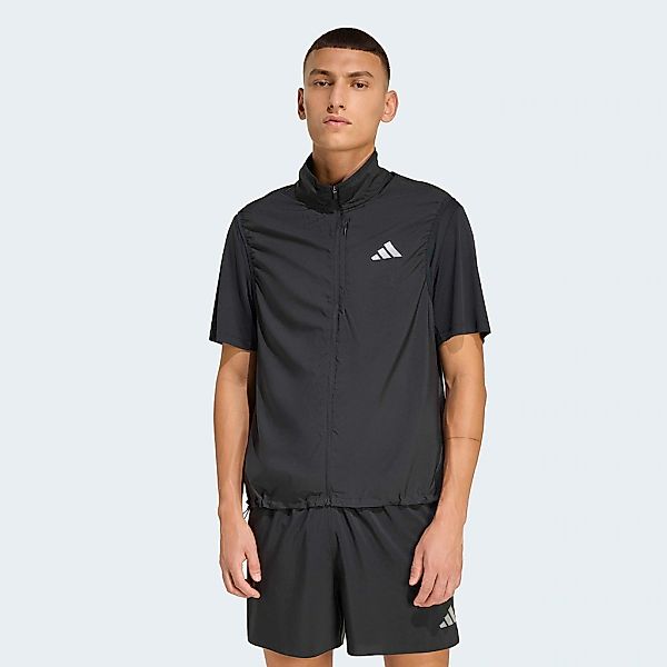 adidas Performance Funktionsweste "ADI365 RUNNING ESSENTIALS" günstig online kaufen
