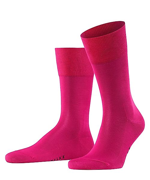 FALKE Socken Tiago (1-Paar) mit leichtem günstig online kaufen