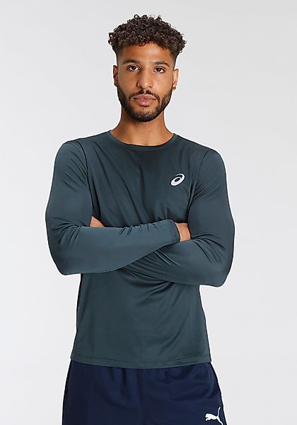 Asics Laufshirt "CORE LS TOP" günstig online kaufen