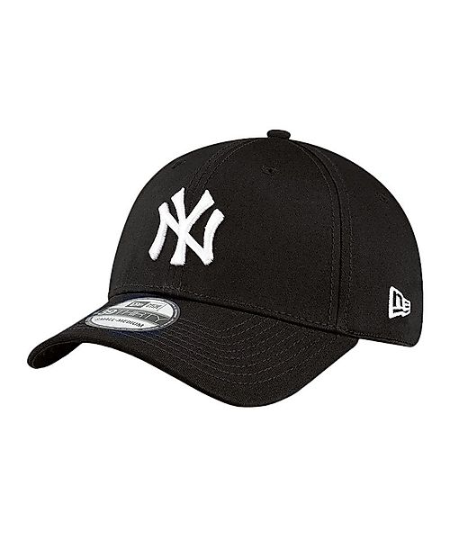 New Era Baseball Cap New Era günstig online kaufen