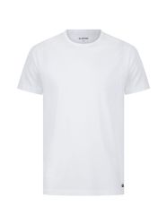 G-STAR T-Shirt COVE, T-SHIRTS 3 PACK günstig online kaufen