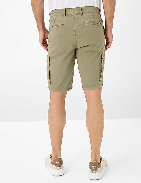Brax Bermudas "Style BRAZIL" günstig online kaufen