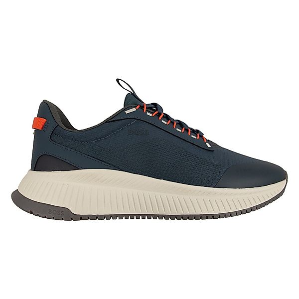 BOSS TTNM EVO_Runn_rsth Sneaker mit dezentem günstig online kaufen