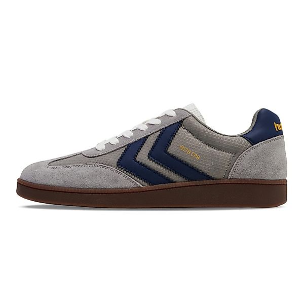 hummel VM78 CPH RS Sneaker günstig online kaufen