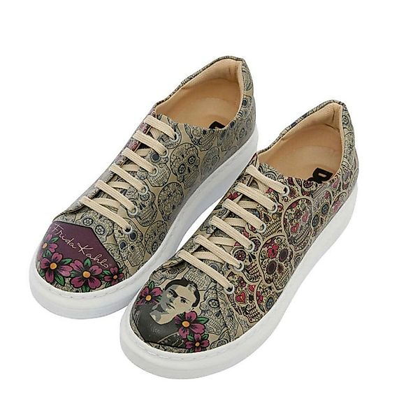 LaMarta Sneaker FRIDA Sneaker günstig online kaufen