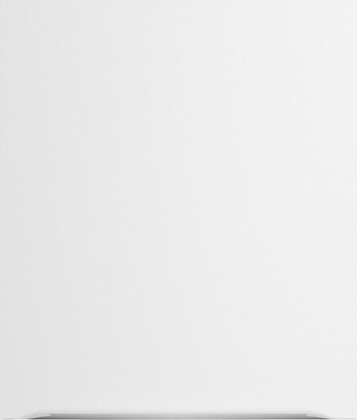 KOCHSTATION Hängeschrank "KS-Aken" günstig online kaufen