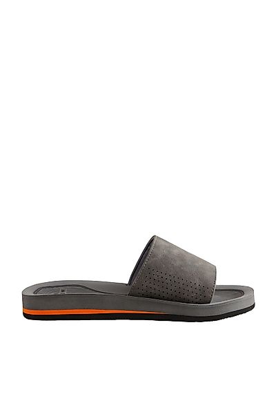 Next Motion Flex Pantoletten Badepantolette (1-tlg) günstig online kaufen