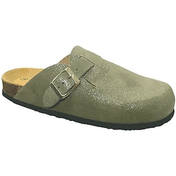 Plakton  Clogs Blogg günstig online kaufen