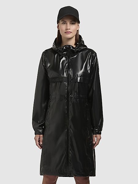 khujo Kurzmantel PHOEBE günstig online kaufen