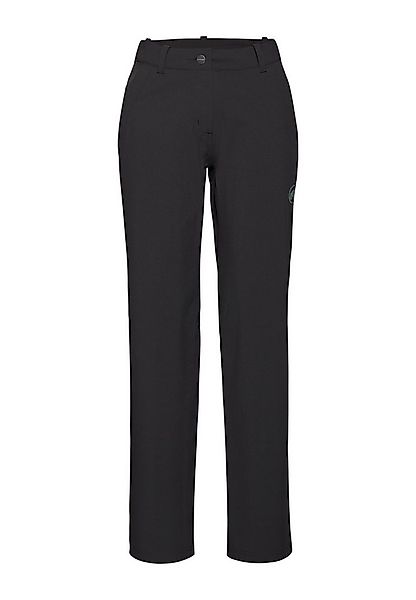 Mammut Outdoorhose Hiking V Pants Women günstig online kaufen