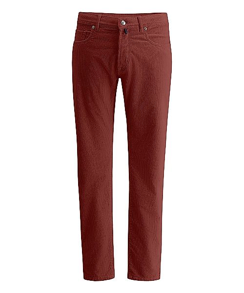 Pierre Cardin Cordhose PC-Laval günstig online kaufen