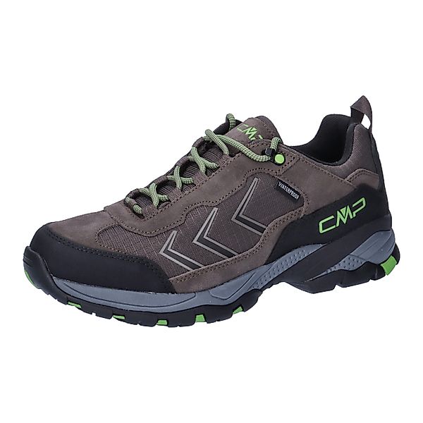 CMP CMP Wanderschuhe Melnick Low Trekking günstig online kaufen