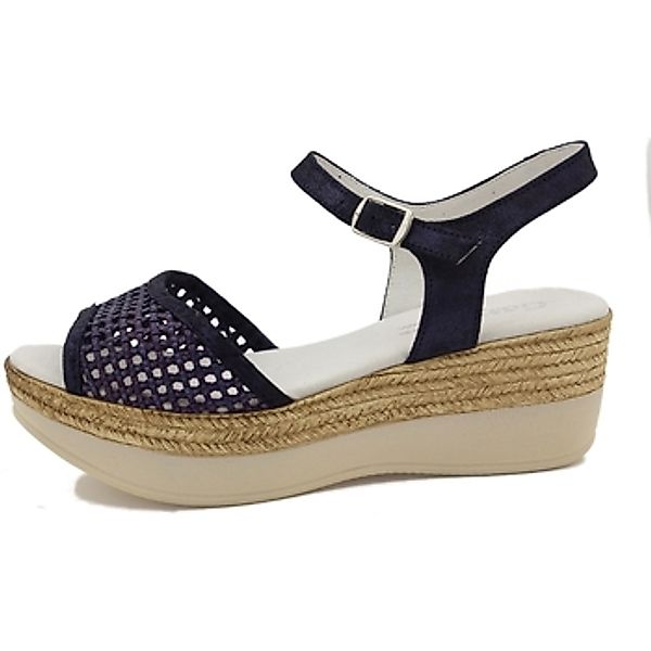 Gasymar  Sandalen 1981 günstig online kaufen