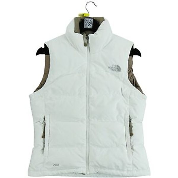 The North Face  Daunenjacken 156355 günstig online kaufen