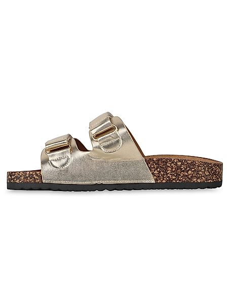 VAN HILL 841661 Pantolette Schuhe günstig online kaufen