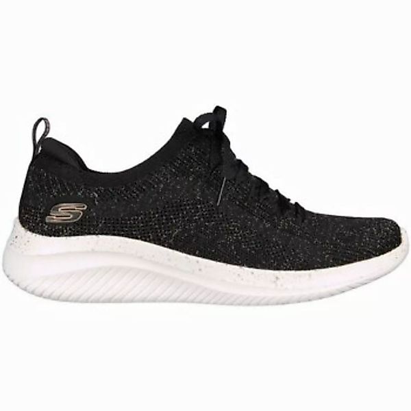 Skechers  Damenschuhe Slipper 149865 BKRG günstig online kaufen