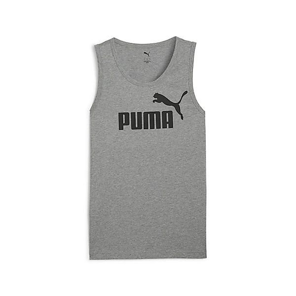 PUMA Tanktop Puma Herren Tanktop ESS günstig online kaufen