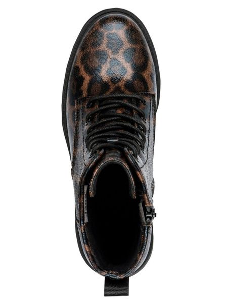 Jana Stiefelette Stiefelette Flexible Laufsohle günstig online kaufen