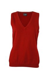 Daiber Pullunder JN 656 Damen V-Neck günstig online kaufen