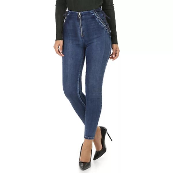 La Modeuse  Jeans 18031_P49591 günstig online kaufen