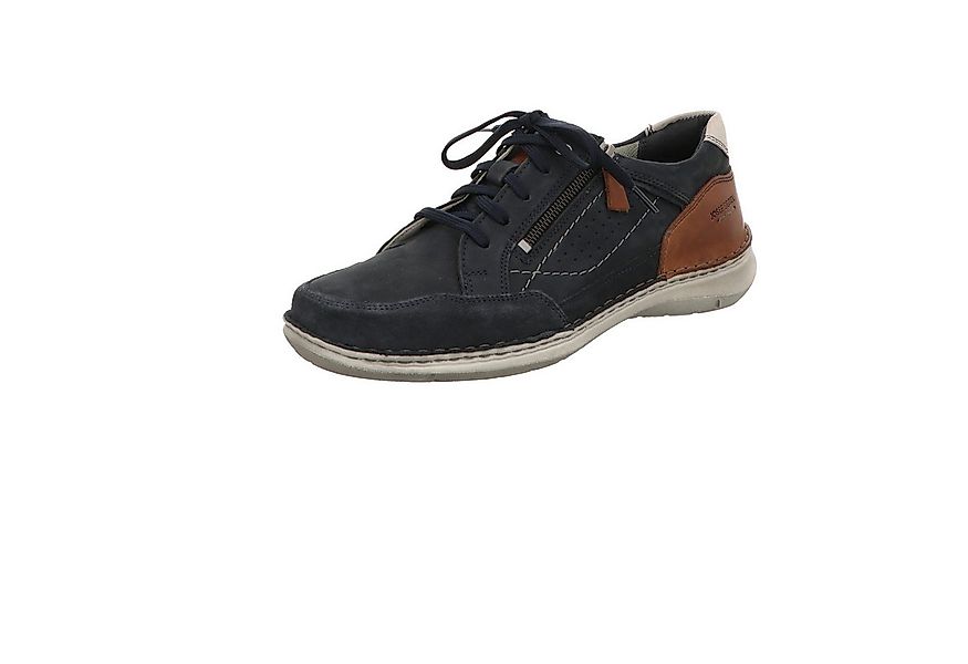 Josef Seibel NEW ANVERS 11 Sneaker günstig online kaufen