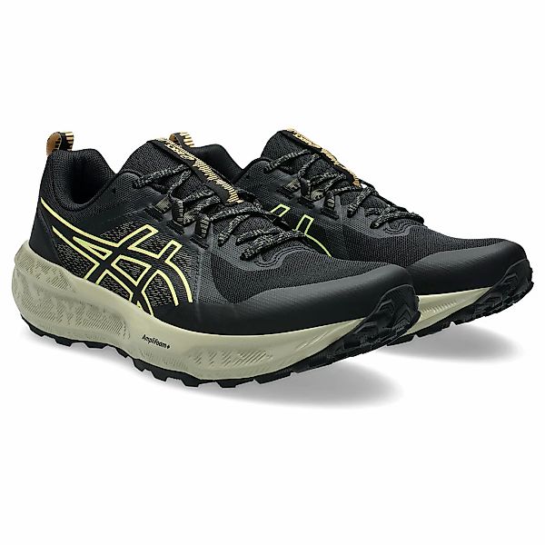 Asics Trailrunningschuh "GEL-SONOMA 8" günstig online kaufen