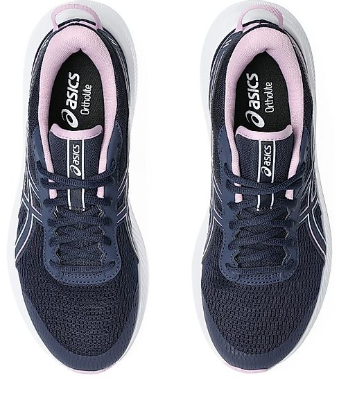 Asics JOLT 5 Laufschuh günstig online kaufen