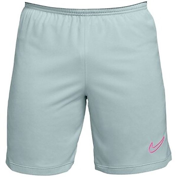 Nike  Shorts HJ3796 günstig online kaufen