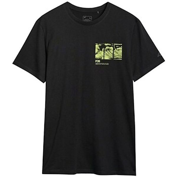 4F  T-Shirt M2106GBOKACZERXXL günstig online kaufen