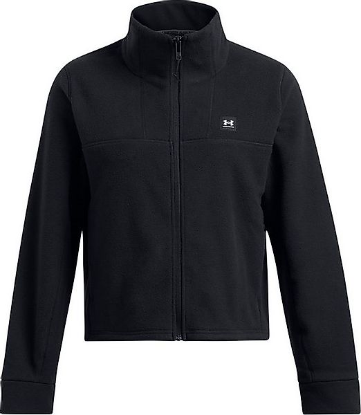 Under Armour® Fleecejacke Ua W Expanse Fleece Fz günstig online kaufen