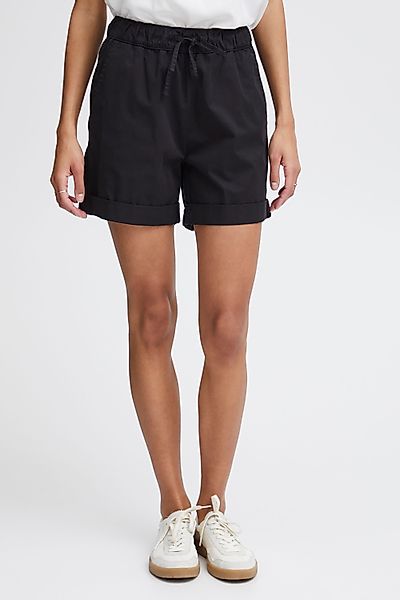 OXMO Chinoshorts OXChannell modische Shorts für günstig online kaufen