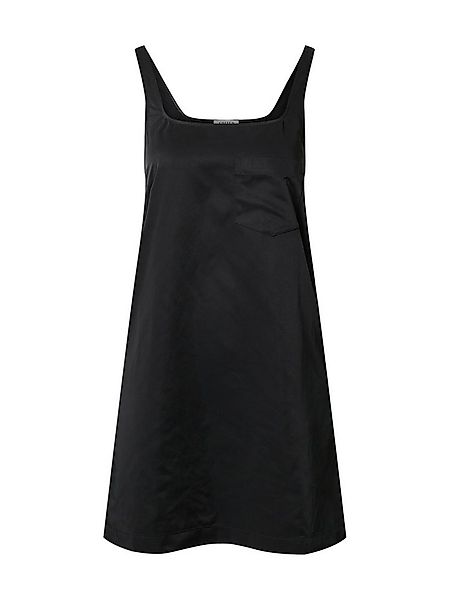 EDITED Sommerkleid Teena (1-tlg) Plain/ohne Details günstig online kaufen