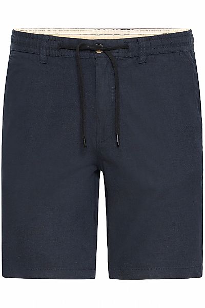 Kronstadt Chinoshorts "Chinoshorts KSRafa" günstig online kaufen