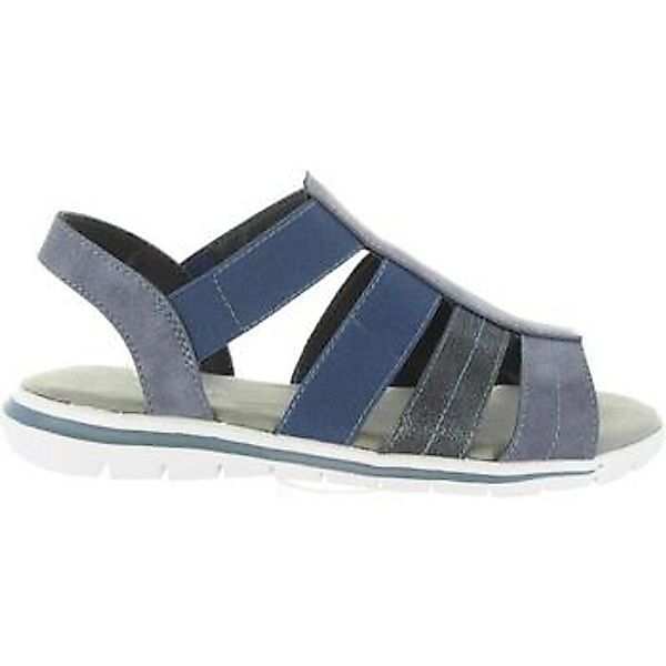Urban  Sandalen 391796-B7630 günstig online kaufen