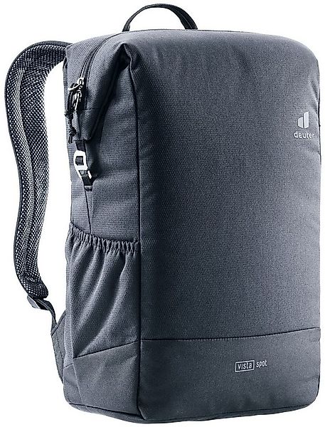 deuter Freizeitrucksack Vista Spot 18L (1-tlg), geräumiges Hauptfach günstig online kaufen