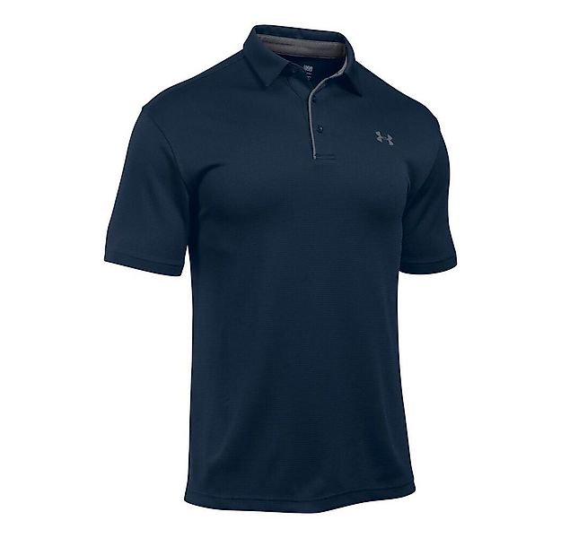 Under Armour® Poloshirt Tech günstig online kaufen