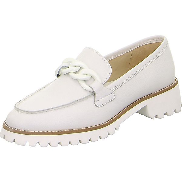 Ara Kent Slipper günstig online kaufen