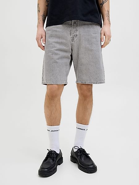Jack & Jones Relaxshorts JJIALEX JJORIGINAL günstig online kaufen